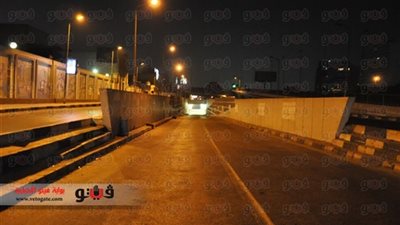 حظر التجوال يحبط مؤامرات الجماعة الإرهابية.. إخوان المحافظات يتراجعون عن تنظيم مليونية الشهيد بعد إغلاق الجيش شوارع القاهرة.. وفشل اعتصام حلمية الزيتون بسبب قلة أعداد المشاركين