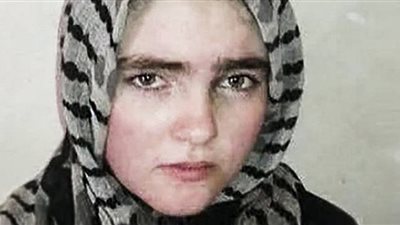فتاة ألمانية محتجزة في العراق تطلب النجاة من جحيم «داعش»