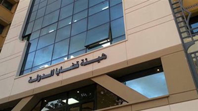 بالأسماء.. المرشحون في انتخابات نادي قضايا الدولة