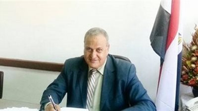 تموين الدقهلية: لا يوجد بطاقات ورقية لصرف الخبز منذ 2014