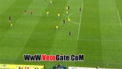 بالفيديو.. برشلونة يكتسح لاس بالماس برباعية ويتمسك بمنافسة الريـال