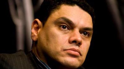 معتز عبد الفتاح يطالب مرسي بالخروج لأنصاره ودعوتهم لنبذ العنف