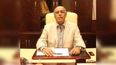 الرئاسي الليبي يعلن تسلم حرس المنشآت منطقة الهلال النفطي