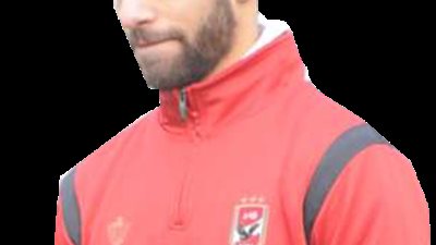 عمرو السولية: هناك أشياء حرمتني من الانضمام للمنتخب أرفض الحديث عنها الآن