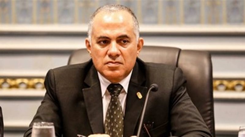 الدكتور محمد عبدالعاطي