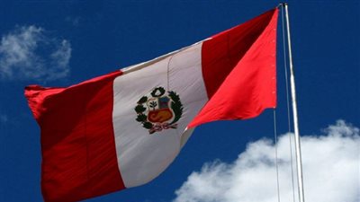 مقتل شخصين في هجوم لمتمردين قبيل انتخابات «بيرو»