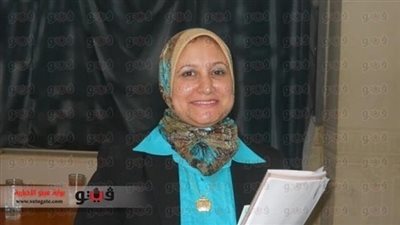 غدًا.. جولة لـ