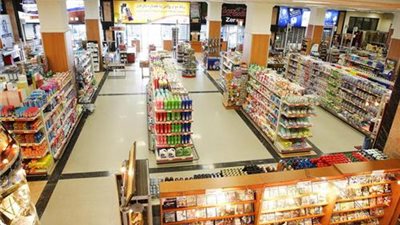 عروض أولاد رجب على الأجبان والألبان