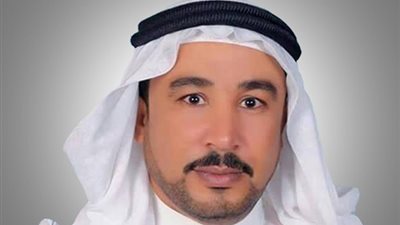 نائب بجنوب سيناء: مشكلة الإسكان بالمحافظة صعبة للغاية