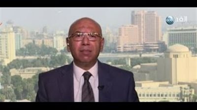 خبير عسكري يكشف أسباب اغتيال العميد عادل رجائي