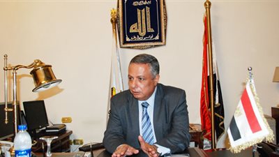 وزير التعليم ينفي إلغاء  صرف الزيادة المقررة بنسبة 50%