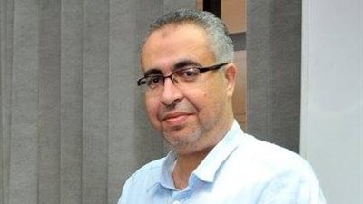 غدا.. استئناف عرض «في انتظار جودة» بأوبرا ملك