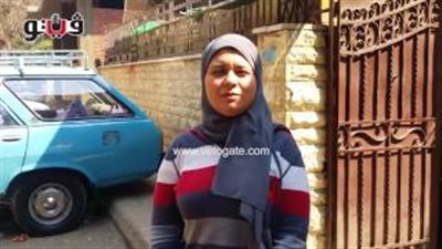 بالفيديو.. طلاب الثانوية العامة عن جدول الامتحانات: «زي الزفت»