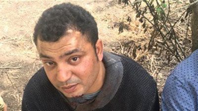 مفاجآت في قضية تورط ضباط بالداخلية مع «الدكش».. براءة 4 ضباط وإحالة آخرين للجنايات بتهمة المشاركة في قتل زملائهم.. القيادات لجأت للعصابة لإعادة سيارات شخصيات عامة مسروقة.. 2000 مستند في ملف 