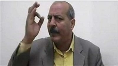 بلاغ للنائب العام يطالب بوقف مناقشة مشروع تعديل قانون الأزهر