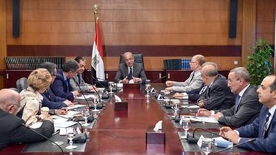 الجريدة الرسمية تنشر قرار إعفاء السكر المستورد من الضرائب الجمركية