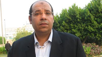 رئيس اتحاد السياحة لمنتقدي بعثة الأولمبياد: «لا تسمعوا للحاقدين»