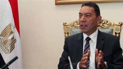 هاني الناظر يكشف تفاصيل العلاج من الجديري المائي للأطفال