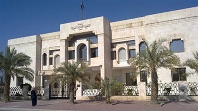 تعرض مواطن مصري لعملية سطو مسلح على منزله في الكويت