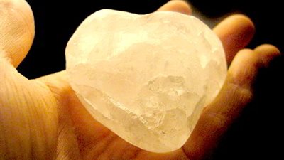 الاستخدامات المنزلية لـ«الشبة»