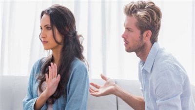 بعد الزواج.. 5 سلوكيات تكرهها المرأة في الرجل