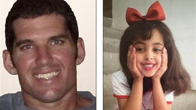 فيديو قديم عن اليمن يتسبب في إحراج الجيش الأمريكي