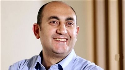 خالد علي يطالب مجلس الوزراء بتوضيح حقيقة تخفيض حصة الخبز