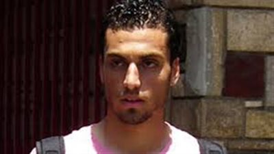 الأشعة تثبت إصابة عمر بسام بمزق في الرباط الصليبي