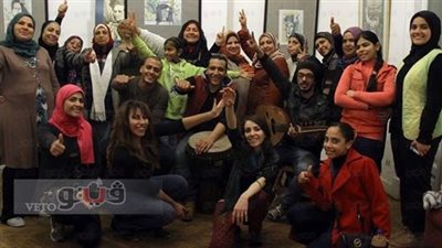 غدا.. مركز ميريت يحتفل باليوم العالمي للمرأة مع محاربات السرطان