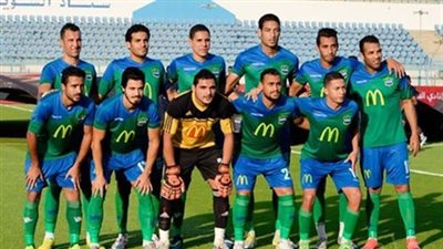 والي قسنطينة بالجزائر ينظم حفلا لبعثة مصر المقاصة