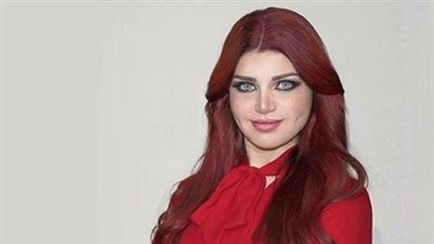 ياسمين الخطيب عن أزمة الخبز: «الجوع كافر واسمعونا قبل فوات الأوان»