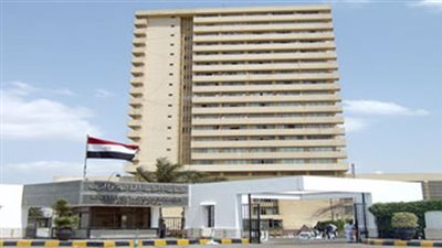 الموارد المائية تعتمد «كود» يهدف الاستفادة من مياه السيول