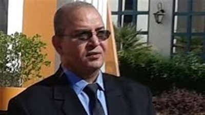 «تعليم بورسعيد»: منع ترك الطلاب المتأخرين صباحا أمام بوابة المدرسة