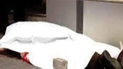 مصرع شاب سقطت عليه مقطورة سيارة نقل بالشرقية