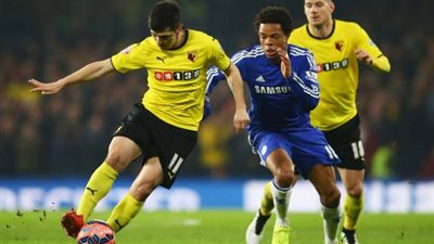 مواعيد مباريات اليوم في الدوريات الأوروبية