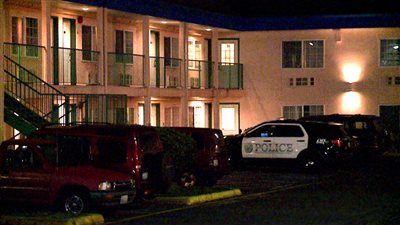 سيدة تخطط لقتل رجل وأكل قلبه في أول موعد غرامي