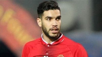 شوبير: فايلر مستعد لفتح صفحة جديدة مع أزارو بداية الموسم الجديد