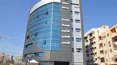 تقديم أكثر من مليون و٨٠٠ألف خدمة طبية وعلاجية للمنتفعين بالتأمين الصحي الشامل