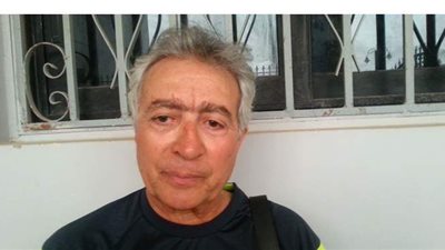 حلمي طولان: لن أوقع عقوبة على أي لاعب يصاب بكورونا في إنبي