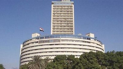 اخبار ماسبيرو.. الاذاعات الإقليمية تحتفي بوقفة عرفات غدا