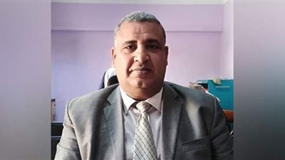 مدير مستشفى الأقصر العام: التجهيز لمشروع التأمين الصحى الشامل