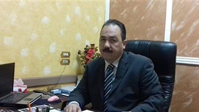 تفاصيل إنشاء 17 منطقة صناعية صغيرة بكل مراكز محافظة الشرقية