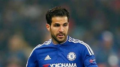 بعد تلقيه عرضاً من نادي قطري.. فابريجاس يفضل البقاء بفرنسا