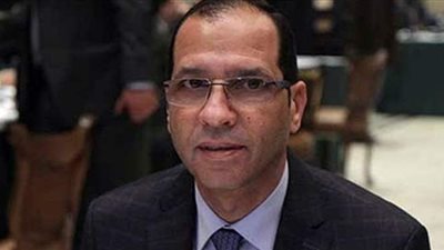 برلماني يطالب بالرقابة المشددة على ذبح الأضاحي لتجنب موجة جديدة من إصابات كورونا