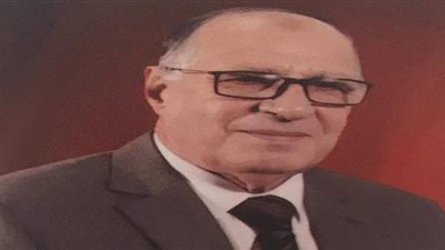 قضايا الدولة تهنئ السيسى والشعب المصرى بمناسبة عيد الأضحى المبارك