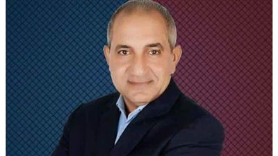 خبير يحدد 3 عوامل لعبور تداعيات أزمة كورونا الاقتصادية