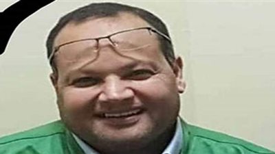 ارتفاع عدد شهداء الأطباء إثر الإصابة بفيروس كورونا لـ١٣٣ طبيبا