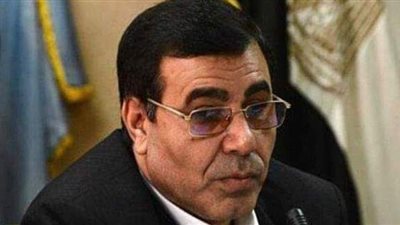 نقابة النسيج: نثمن التوجيهات الرئاسية للحكومة بعدم المساس بحقوق العمال