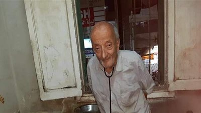 مقترح برلماني بإطلاق اسم 