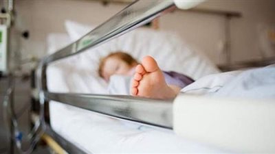 وفاة طفل أردني جراء تسمم غذائي جماعي في لواء عين الباشا
